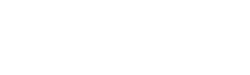 Trimerio